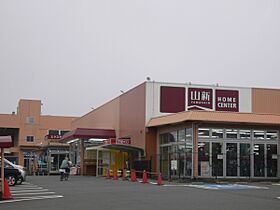 アクアフィールド 305号室 ｜ 茨城県ひたちなか市小砂町（賃貸アパート1LDK・3階・45.04㎡） その27