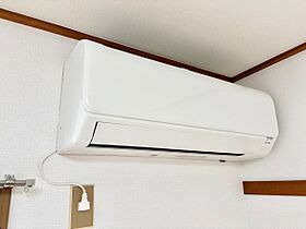 ハイツ南赤塚 202号室 ｜ 茨城県水戸市姫子（賃貸アパート1K・2階・23.77㎡） その23