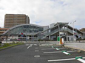 ハイツ南赤塚 201号室 ｜ 茨城県水戸市姫子（賃貸アパート1K・2階・23.77㎡） その30