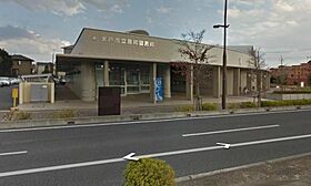 トゥーレサイプレス 206号室 ｜ 茨城県水戸市見川（賃貸アパート1K・2階・23.10㎡） その28