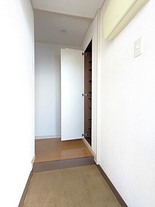 リエス水戸大町_内装_2