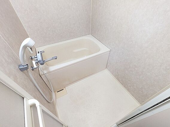 リエス水戸大町_内装_7