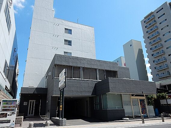 リエス水戸大町_その他_1