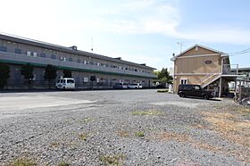 グリーンハイツ 202号室 ｜ 茨城県水戸市小吹町（賃貸アパート1K・2階・18.30㎡） その10