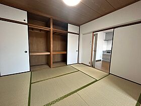 アムール 302号室 ｜ 茨城県ひたちなか市笹野町（賃貸マンション3LDK・3階・66.77㎡） その17