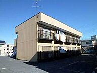 茨城県水戸市元吉田町：物件画像／香陵住販株式会社　ネット支店