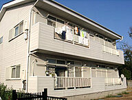 茨城県水戸市元吉田町：物件画像／香陵住販株式会社　ネット支店