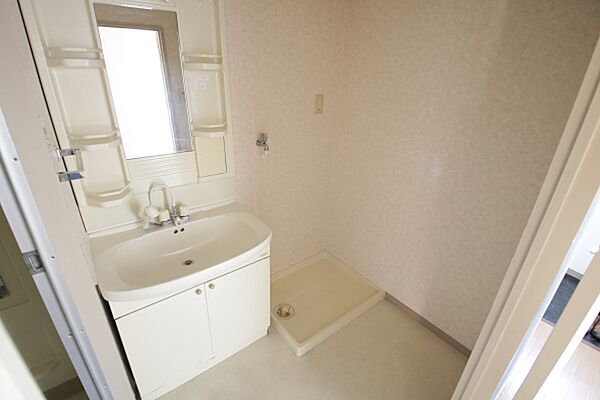 apartment 茨城県水戸市南町
地図を見る