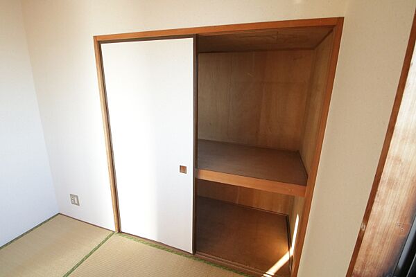 apartment 茨城県水戸市南町
地図を見る