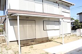 米沢町根本方一戸建  ｜ 茨城県水戸市米沢町（賃貸一戸建3LDK・--・134.31㎡） その9