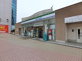 三の丸テラス 302号室 ｜ 茨城県水戸市三の丸（賃貸マンション1R・3階・17.40㎡） その17