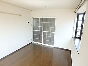 ベル・ラフォーレ 201号室 ｜ 茨城県水戸市常磐町（賃貸アパート3DK・2階・53.68㎡） その20