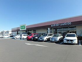 スペリアージュ 203号室 ｜ 茨城県水戸市元吉田町（賃貸マンション1K・2階・31.68㎡） その25