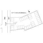 茨城県水戸市東原：物件画像／香陵住販株式会社　ネット支店