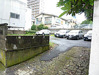 茨城県水戸市南町：物件画像／香陵住販株式会社　ネット支店