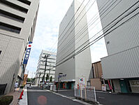 茨城県水戸市城南：物件画像／香陵住販株式会社　ネット支店