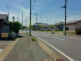 サンパティークK 202号室 ｜ 茨城県ひたちなか市相金町（賃貸アパート2LDK・2階・58.12㎡） その4