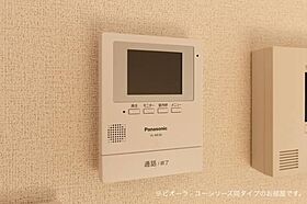 コリーナ ディ ヴェルデ 2 103号室 ｜ 茨城県ひたちなか市大字堀口（賃貸アパート1LDK・1階・50.07㎡） その12