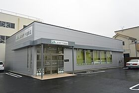 グラン　ミズキ 101号室 ｜ 茨城県水戸市笠原町（賃貸アパート1R・1階・34.15㎡） その28