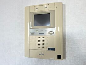 あむねす・ みと 806号室 ｜ 茨城県水戸市桜川（賃貸マンション1LDK・8階・53.77㎡） その24