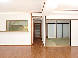 居間