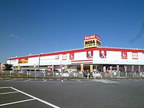 サンリット大工町　III 201号室 ｜ 茨城県水戸市大工町（賃貸アパート1K・2階・26.09㎡） その26