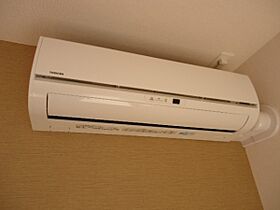 リーブル・ルミエール 101号室 ｜ 茨城県水戸市吉沢町（賃貸アパート1LDK・1階・45.42㎡） その23