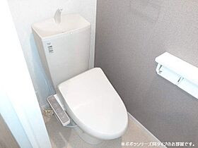 オタゴ 103号室 ｜ 茨城県水戸市若宮（賃貸アパート1LDK・1階・50.52㎡） その9