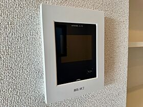 吉田BASE A 101号室 ｜ 茨城県水戸市元吉田町（賃貸アパート1LDK・2階・72.61㎡） その15