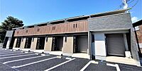 茨城県笠間市泉：物件画像／香陵住販株式会社　ネット支店