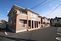茨城県笠間市平町：物件画像／香陵住販株式会社　ネット支店