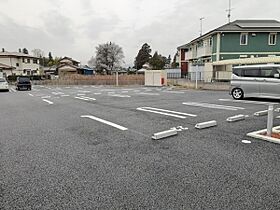 グリーンハウスE I 103号室 ｜ 茨城県笠間市鯉淵（賃貸アパート1LDK・1階・44.17㎡） その3