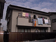 茨城県水戸市見川：物件画像／香陵住販株式会社　ネット支店