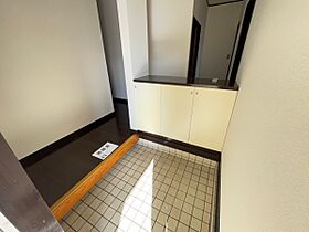 冨田方一戸建  ｜ 茨城県水戸市見川（賃貸一戸建3LDK・--・90.67㎡） その11