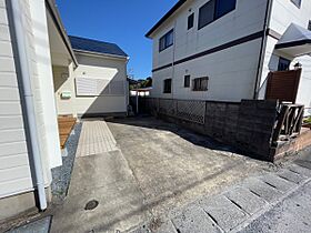 冨田方一戸建  ｜ 茨城県水戸市見川（賃貸一戸建3LDK・--・90.67㎡） その4