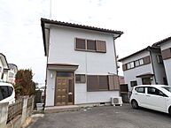 茨城県水戸市見川：物件画像／香陵住販株式会社　ネット支店