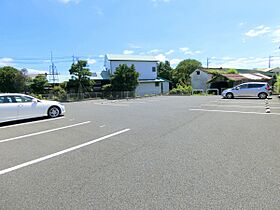 ミュープラテイア 302号室 ｜ 茨城県水戸市上水戸（賃貸マンション1LDK・3階・42.84㎡） その9