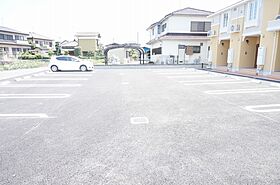 ラルーチェ 102号室 ｜ 茨城県水戸市内原町（賃貸アパート1R・1階・32.94㎡） その5