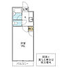 ステラ緑町2階2.5万円