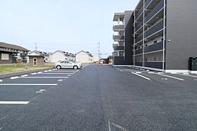 プライムステージ 402号室 ｜ 茨城県ひたちなか市笹野町（賃貸マンション2LDK・4階・54.15㎡） その10