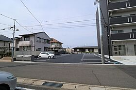 プライムステージ 402号室 ｜ 茨城県ひたちなか市笹野町（賃貸マンション2LDK・4階・54.15㎡） その9