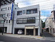 茨城県水戸市三の丸：物件画像／香陵住販株式会社　ネット支店