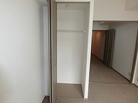 ライオンズシティ水戸 105号室 ｜ 茨城県水戸市南町（賃貸マンション1K・1階・28.42㎡） その12