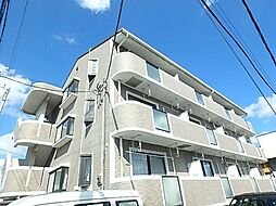 🉐敷金礼金0円！🉐フォーライフヴィラ新荘