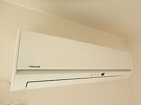 パレットハイツ 211号室 ｜ 茨城県水戸市元吉田町（賃貸アパート1R・2階・22.68㎡） その30