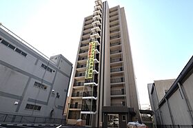 クレアグレイス水戸南町 101号室 ｜ 茨城県水戸市南町（賃貸マンション1LDK・1階・30.00㎡） その7