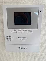 コズミック松が丘 205号室 ｜ 茨城県水戸市松が丘（賃貸マンション1K・2階・26.49㎡） その25