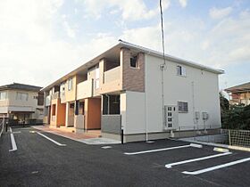 フルール 202号室 ｜ 茨城県水戸市堀町（賃貸アパート2LDK・2階・56.68㎡） その7