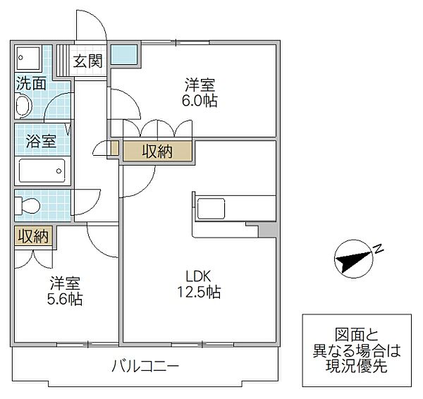apartment 茨城県東茨城郡茨城町長岡
長岡の賃貸情報を見る
物件地図