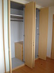 apartment 茨城県東茨城郡茨城町長岡
長岡の賃貸情報を見る
物件地図